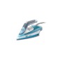 FreeStyle 5 Steam iron SI 5006 Blue FreeStyle 5 Steam iron SI 5006 Blue